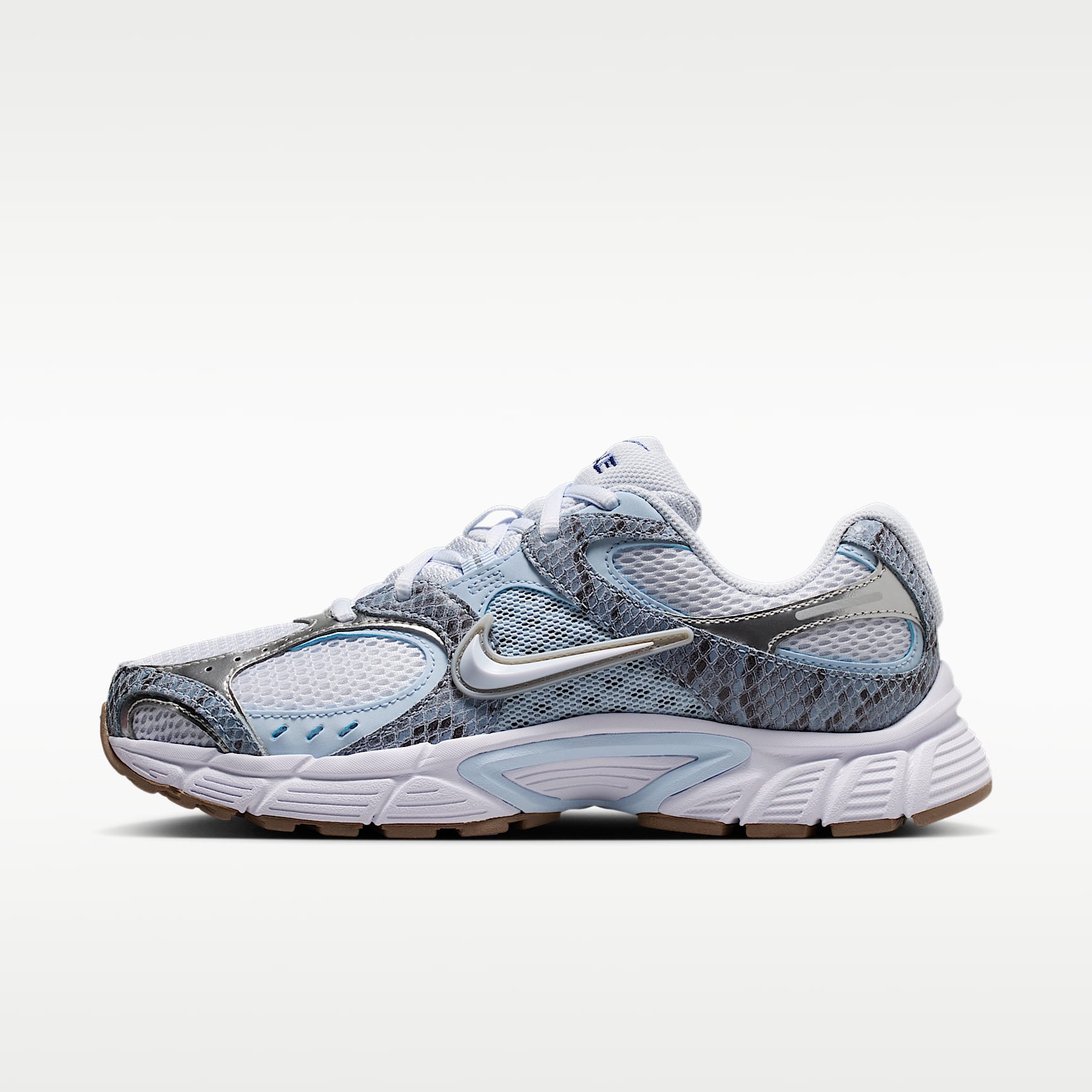 Nike V5 RNR Premium Women's Shoes. Nike RO